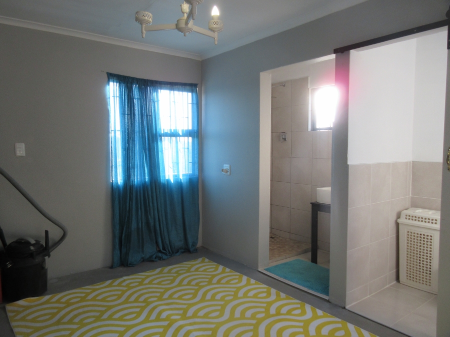 4 Bedroom Property for Sale in Bathurst Eastern Cape